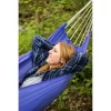 Stansport Malibu Nylon Packable Hammock 85" X 56" - Royal Blue 2 Stansport Malibu Nylon Packable Hammock 85" X 56" - Royal Blue -Outdoor Furniture Store GUEST 15224288 ec96 4ba7 9b3e 2b60071b4a44