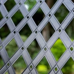 5pc Outdoor Conversation Set With Swivel Chairs & 28" Square Propane Fire Table - Captiva Designs -Outdoor Furniture Store GUEST 181c823c 227c 4350 9bf3 ae074ca1c0e4