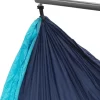 Vivere Portable Chair Hammock -Outdoor Furniture Store GUEST 18f36c88 ebd3 453b b229 121105506dbd