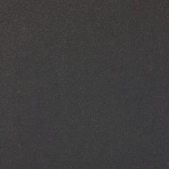 5pc Clark Outdoor Steel Fire Pit Set - Crosley -Outdoor Furniture Store GUEST 192464f1 e5a4 4aa1 ac53 0b9d5cba0aac