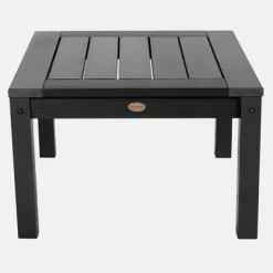 Adirondack Side Table - Highwood -Outdoor Furniture Store GUEST 19419dba 8301 4447 a762 db07c3c62b27