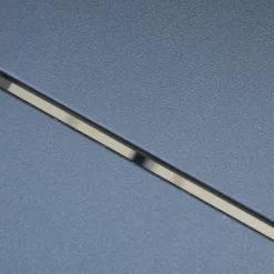 7pc Patio Dining Set With 360 Swivel Chairs With Cushions And 59"x35" Steel Table - Captiva Designs -Outdoor Furniture Store GUEST 19a51e60 efb1 48c1 ac0d 97cc842a79ce