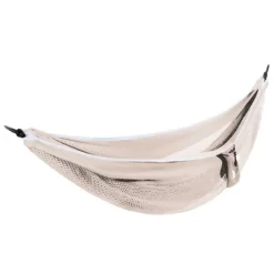 Vivere Polyester Mesh Double Hammock -Outdoor Furniture Store GUEST 19e110df 59ae 4253 b8ca 8b37f32c28d7