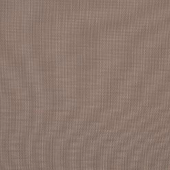 Flash Furniture 3 Piece Outdoor Patio Dining Set - Tempered Glass Patio Table, 2 Flex Comfort Stack Chairs 22 Flash Furniture 3 Piece Outdoor Patio Dining Set - Tempered Glass Patio Table, 2 Flex Comfort Stack Chairs -Outdoor Furniture Store GUEST 19e53c32 5cf4 46d1 b9e5 d40d9f8f15fa 1