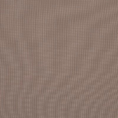 Flash Furniture 3 Piece Outdoor Patio Dining Set - Tempered Glass Patio Table, 2 Flex Comfort Stack Chairs 11 Flash Furniture 3 Piece Outdoor Patio Dining Set - Tempered Glass Patio Table, 2 Flex Comfort Stack Chairs - Image 9