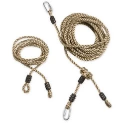 HearthSong Go! HangOut HugglePod Hanging Tent With LED Lights And Go! HangOut Hanger 15 HearthSong Go! HangOut HugglePod Hanging Tent With LED Lights And Go! HangOut Hanger -Outdoor Furniture Store GUEST 1afc5733 aee9 4ae7 80ac ba8c12e3cd95