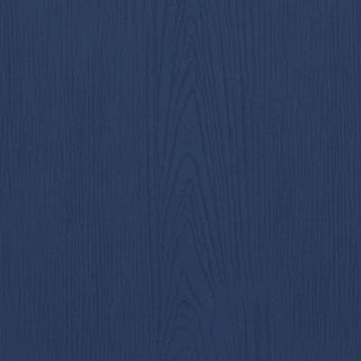 Merrick Lane Outdoor Set With Modern Adirondack Rocking Chairs & Wood Burning Fire Pit, Poker & Spark Screen 7 Merrick Lane Outdoor Set With Modern Adirondack Rocking Chairs & Wood Burning Fire Pit, Poker & Spark Screen - Image 5