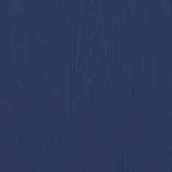 Emma And Oliver Indoor/Outdoor Poly Resin Adirondack Style Ottoman -Outdoor Furniture Store GUEST 1b36d729 315f 4f87 9f3b b577605857fd 4