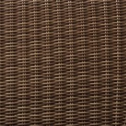 Bradenton 5pc Outdoor Wicker Armless Chair & Fire Table Set - Crosley 26 Bradenton 5pc Outdoor Wicker Armless Chair & Fire Table Set - Crosley -Outdoor Furniture Store GUEST 1bda32a1 2336 4ae4 8927 59d342c691e8