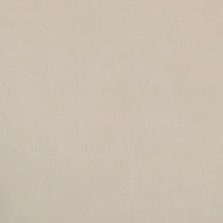 Sunnydaze Decor Sunnydaze Outdoor Resin Wicker Patio Caroline Lounge Hanging Basket Egg Chair Swing With Cushions And Steel Stand Set- 3pc -Outdoor Furniture Store GUEST 1c822308 3133 4a8a 85e5 3395eee99d9c