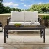 Kaplan Outdoor Coffee Table - Bronze - Crosley -Outdoor Furniture Store GUEST 1d4518ca edb7 4455 8bb0 69a4c6f3ff4f