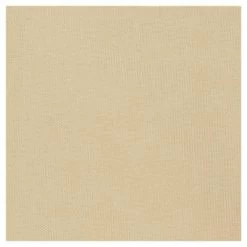 Catalina 4pc Outdoor Wicker Seating Set - Sand - Crosley -Outdoor Furniture Store GUEST 1e7687e2 037d 44fe b9d8 2c5d1791c210