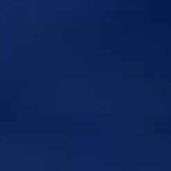 Bates Outdoor Metal Sofa Glider - Navy - Crosley -Outdoor Furniture Store GUEST 1eb86496 adb7 4d7c 8918 aca0b3f1884d