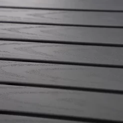 5pc Outdoor Set With Swivel Stools With Cushions & Metal Table - Captiva Designs -Outdoor Furniture Store GUEST 1f5ce46b 1d74 40e7 84be d6f0964609c6