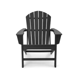 3pk Seating Set With Plastic Resin Adirondack Chairs & Side Table - EDYO LIVING 15 3pk Seating Set With Plastic Resin Adirondack Chairs & Side Table - EDYO LIVING -Outdoor Furniture Store GUEST 205301d8 ab4b 4f5c bb85 8b1abf4376ad