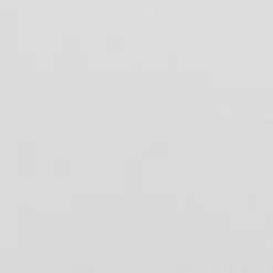 Emma And Oliver Harmon Set Of 4 Harmon Modern All-Weather White Poly Resin Adirondack Rocking Chairs With A Wood Burning Fire Pit For Outdoor Use -Outdoor Furniture Store GUEST 213eed65 ea48 436b 9fda 94c5b8023ee5