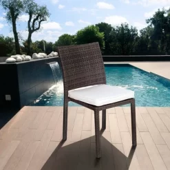 Vienna 9pc Patio Eucalyptus Wood Wicker Dining Set - International Home Miami 10 Vienna 9pc Patio Eucalyptus Wood Wicker Dining Set - International Home Miami -Outdoor Furniture Store GUEST 21cc3931 b07f 489a 9d28 ac8de48de1e6