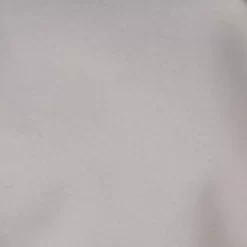 Merrick Lane Foldable Woven Hanging Egg Chair In Gray With Removable Gray Cushions And Stand For Indoor And Outdoor Use -Outdoor Furniture Store GUEST 21e42648 9ca4 47f6 96f3 df2859190494