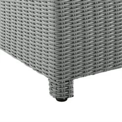 Bradenton 2pk Outdoor Wicker Chairs - Crosley -Outdoor Furniture Store GUEST 22f4dae0 68c4 4ae1 9707 252cddb473de