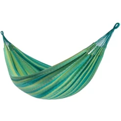 Vivere Latin Double Hammock Collection -Outdoor Furniture Store GUEST 23a3c10d c7cf 4d57 9350 a0c6b4afcaf7