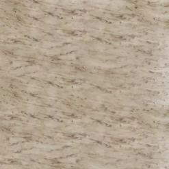 Cleo Outdoor Wicker Patio Hanging Egg Chair With Stand - Crosley -Outdoor Furniture Store GUEST 2418f84c 6302 410c a65d 9982fc73220d