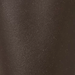 Sunnydaze Decor Sunnydaze Brazilian Portable Heavy-Duty 2-Person Space-Saving Hammock Stand Only With Carrying Case - 400 Lb Weight Capacity 10 Sunnydaze Decor Sunnydaze Brazilian Portable Heavy-Duty 2-Person Space-Saving Hammock Stand Only With Carrying Case - 400 Lb Weight Capacity -Outdoor Furniture Store GUEST 24a14e36 9190 45e0 9589 c704ad81ff82