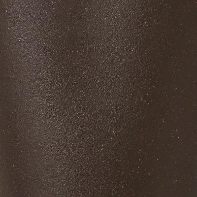 Sunnydaze Decor Sunnydaze Brazilian Portable Heavy-Duty 2-Person Space-Saving Hammock Stand Only With Carrying Case - 400 Lb Weight Capacity 5 Sunnydaze Decor Sunnydaze Brazilian Portable Heavy-Duty 2-Person Space-Saving Hammock Stand Only With Carrying Case - 400 Lb Weight Capacity - Image 3