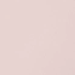 Crosley Griffith Outdoor Side Table Pastel Pink Gloss -Outdoor Furniture Store GUEST 2672c142 dd74 4e94 8ccf 93447ee40b95