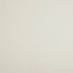 Thatcher Outdoor Steel Sofa Creme/Driftwood - Crosley 13 Thatcher Outdoor Steel Sofa Creme/Driftwood - Crosley -Outdoor Furniture Store GUEST 2708d223 098f 40b7 b424 576c5d766fb5