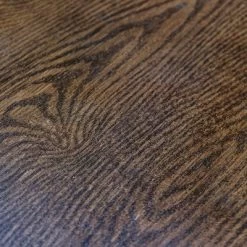 5pc Patio Set With Steel Table With 2" Umbrella Hole & Aluminum Frame Sling Chairs - Captiva Designs -Outdoor Furniture Store GUEST 28158a03 147d 4594 82cf 13e5b012dcc4