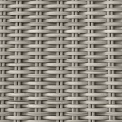 Pasadena Patio Loveseat - Gray - Threshold™ Designed With Studio McGee 15 Pasadena Patio Loveseat - Gray - Threshold™ Designed With Studio McGee -Outdoor Furniture Store GUEST 28735a21 f971 4b89 8a96 0757f8f7a8a3