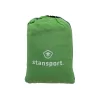 Stansport Newport 2 Person Traveler Backpack Nylon Hammock 108" X 57" Green/Teal 2 Stansport Newport 2 Person Traveler Backpack Nylon Hammock 108" X 57" Green/Teal -Outdoor Furniture Store GUEST 288896db 2013 46e0 a3a7 9204ce282b93