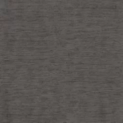 Ryegate Weathered Teak Patio Loveseat - Threshold™ -Outdoor Furniture Store GUEST 2a1b1ef8 2316 40fe b303 2f8f81c62742