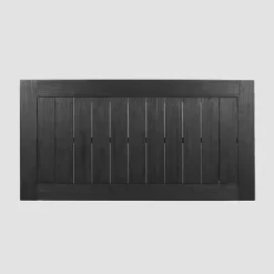 Nestor 7pc Acacia Wood Dining Set - Dark Gray/Light Gray - Christopher Knight Home -Outdoor Furniture Store GUEST 2a3ea766 b0de 41ce 831b c194007195ea