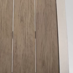 Cape Coral 3pc Aluminum Picnic Dining Set - Silver - Christopher Knight Home -Outdoor Furniture Store GUEST 2acefa0e 51a6 4458 b804 f08160d0411e