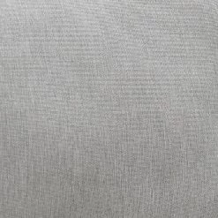 Capella Outdoor Wicker Sofa - Gray/Acorn - Crosley -Outdoor Furniture Store GUEST 2b1efb31 0af4 4eff 9a57 7d4eb0039b26