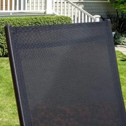 7pc Patio Dining Set With Rectangular Expandable Table & Reclining Chairs - Captiva Designs -Outdoor Furniture Store GUEST 2bab2c13 77fa 4d34 9c6d 33e5cb1d5f35 1