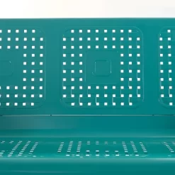 Bates Outdoor Sofa Glider - Turquoise - Crosley 21 Bates Outdoor Sofa Glider - Turquoise - Crosley -Outdoor Furniture Store GUEST 2bcdba4c 6d6a 4623 98fa 04d088f3c5f7