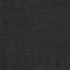 Ryegate Weathered Teak Patio Loveseat - Threshold™ -Outdoor Furniture Store GUEST 2d3e5fc1 a97e 41c9 989a 2e1e39752da5