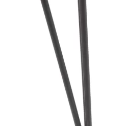 Zion Acacia Wood Modern Industrial Bench - Teak - Christopher Knight Home -Outdoor Furniture Store GUEST 2d98a16d 1b08 47ac 9a30 d1e4fad8c72c