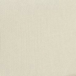 Southwick 5pc Outdoor Wicker Conversation Set With 4 Arm Chairs & Dante Fire Table - Cream/Light Brown - Crosley 12 Southwick 5pc Outdoor Wicker Conversation Set With 4 Arm Chairs & Dante Fire Table - Cream/Light Brown - Crosley -Outdoor Furniture Store GUEST 2e5d9346 62e4 41f7 8cd0 21fd9f509005