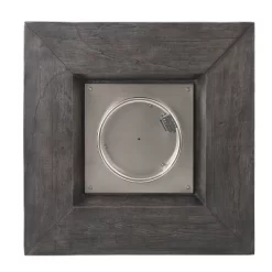 Keana 5pc Faux Rattan Club Chair & Fire Pit Chat Set - Christopher Knight Home -Outdoor Furniture Store GUEST 2ea2bf1f 0114 4e2e 96dc 37c62113a893