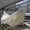 Vivere Authentic Elegant Brazilian Double Hammock -Outdoor Furniture Store GUEST 2f895139 5e64 4d33 a6ca d51f8eccf7cd