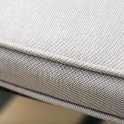 9pc Patio Dining Set With 360 Swivel Chairs With Cushions And Rectangle Concertina Steel Table - Captiva Designs -Outdoor Furniture Store GUEST 2fb7564e 2886 4bb5 a16b 8deabce993c1