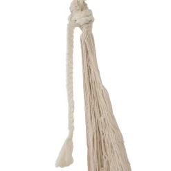 Sunnydaze Decor Sunnydaze Lightweight Cotton/Nylon Rope Outdoor Mayan Hammock Chair -Outdoor Furniture Store GUEST 30610a5c db80 40ba a11b f84fda3ab6cb