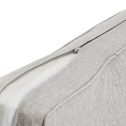 Bradenton 5pc Outdoor Wicker Arm Chair & Fire Table Set - Crosley -Outdoor Furniture Store GUEST 32786ef0 2bb2 416b 81c2 01cf531123f9