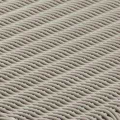 Thatcher Outdoor Steel Sofa Creme/Driftwood - Crosley 14 Thatcher Outdoor Steel Sofa Creme/Driftwood - Crosley -Outdoor Furniture Store GUEST 32cc3e1e 137c 49e6 8ce1 149551f3ac61