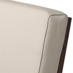 Teal Island Designs Napa Natural Dark Oil Acacia Modular 3-Seater -Outdoor Furniture Store GUEST 3357c545 06db 46d8 95f9 fb8a174bfe06