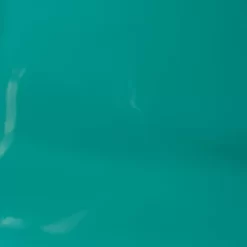 Ridgeland 2pk Outdoor Chairs - Turquoise Gloss - Crosley -Outdoor Furniture Store GUEST 339c5444 0792 459f 99af ab3b64806a4a