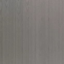 Flash Furniture Lark Outdoor Dining Table With Synthetic Gray Wash Teak Poly Slats - 30" X 48" Steel Framed Restaurant Table With Umbrella Holder Hole -Outdoor Furniture Store GUEST 34b51636 0870 408e 8203 2ff9d0f4ef2e 1